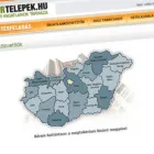 10 üzleti kép LIW INTERMEDIA - DIGITÁLIS ÉS WEB ÜGYNÖKSÉG Webdesign, grafika ban/ben Székesfehérvár FE