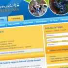 11 üzleti kép LIW INTERMEDIA - DIGITÁLIS ÉS WEB ÜGYNÖKSÉG Webdesign, grafika ban/ben Székesfehérvár FE
