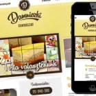 12 üzleti kép LIW INTERMEDIA - DIGITÁLIS ÉS WEB ÜGYNÖKSÉG Webdesign, grafika ban/ben Székesfehérvár FE