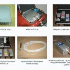 4 üzleti kép LMTS MŰSZAKI FEJLESZTŐ KFT. Műszeripar, műszertechnika ban/ben Tatabánya KE