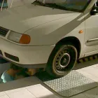 6 üzleti kép LMTS MŰSZAKI FEJLESZTŐ KFT. Műszeripar, műszertechnika ban/ben Tatabánya KE