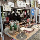 7 üzleti kép LŐRINCI FLEA MARKET (LŐRINCI BOLHAPIAC) Üzletek ban/ben Budapest