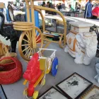 8 üzleti kép LŐRINCI FLEA MARKET (LŐRINCI BOLHAPIAC) Üzletek ban/ben Budapest