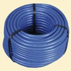 1 üzleti kép LŐRINCI MŰANYAGIPARI SZÖVETKEZET Üzletek ban/ben Debrecen HB