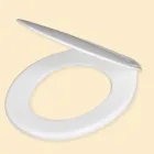 2 üzleti kép LŐRINCI MŰANYAGIPARI SZÖVETKEZET Üzletek ban/ben Debrecen HB