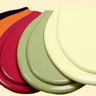 3 üzleti kép LŐRINCI MŰANYAGIPARI SZÖVETKEZET Üzletek ban/ben Debrecen HB