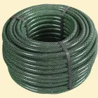 4 üzleti kép LŐRINCI MŰANYAGIPARI SZÖVETKEZET Üzletek ban/ben Debrecen HB