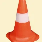 5 üzleti kép LŐRINCI MŰANYAGIPARI SZÖVETKEZET Üzletek ban/ben Debrecen HB