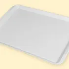 6 üzleti kép LŐRINCI MŰANYAGIPARI SZÖVETKEZET Üzletek ban/ben Debrecen HB