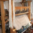 7 üzleti kép LŐRINCZ TEXTILES MŰHELY Szövőszék-készítés ban/ben Pápa VE