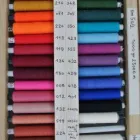 9 üzleti kép LŐRINCZ TEXTILES MŰHELY Szövőszék-készítés ban/ben Pápa VE