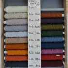 10 üzleti kép LŐRINCZ TEXTILES MŰHELY Szövőszék-készítés ban/ben Pápa VE