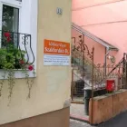 1 üzleti kép LŐRINCZ-VÉGER SZAKFORDÍTÓ BT. Üzleti szolgáltatások ban/ben Sopron GS