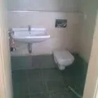 2 üzleti kép LOVAS FERENC BURKOLÓ BALATON Otthon és Építőipar ban/ben Zamárdi SO