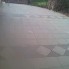 3 üzleti kép LOVAS FERENC BURKOLÓ BALATON Otthon és Építőipar ban/ben Zamárdi SO