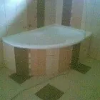 4 üzleti kép LOVAS FERENC BURKOLÓ BALATON Otthon és Építőipar ban/ben Zamárdi SO