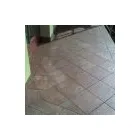 8 üzleti kép LOVAS FERENC BURKOLÓ BALATON Otthon és Építőipar ban/ben Zamárdi SO