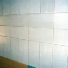 9 üzleti kép LOVAS FERENC BURKOLÓ BALATON Otthon és Építőipar ban/ben Zamárdi SO