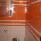 11 üzleti kép LOVAS FERENC BURKOLÓ BALATON Otthon és Építőipar ban/ben Zamárdi SO