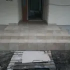 12 üzleti kép LOVAS FERENC BURKOLÓ BALATON Otthon és Építőipar ban/ben Zamárdi SO