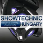 1 üzleti kép LOYAL INVESTING KFT Üzletek ban/ben Budapest