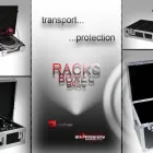 2 üzleti kép LOYAL INVESTING KFT Üzletek ban/ben Budapest