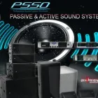 3 üzleti kép LOYAL INVESTING KFT Üzletek ban/ben Budapest