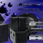 4 üzleti kép LOYAL INVESTING KFT Üzletek ban/ben Budapest