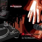 5 üzleti kép LOYAL INVESTING KFT Üzletek ban/ben Budapest