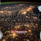 6 üzleti kép LOYAL INVESTING KFT Üzletek ban/ben Budapest