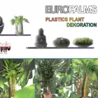 7 üzleti kép LOYAL INVESTING KFT Üzletek ban/ben Budapest