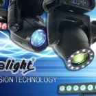 8 üzleti kép LOYAL INVESTING KFT Üzletek ban/ben Budapest