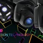 9 üzleti kép LOYAL INVESTING KFT Üzletek ban/ben Budapest