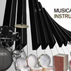 10 üzleti kép LOYAL INVESTING KFT Üzletek ban/ben Budapest