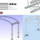 11 üzleti kép LOYAL INVESTING KFT Üzletek ban/ben Budapest