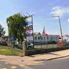 3 üzleti kép LR BÁDOG KFT. GYŐR.BÁDOGOSIPARI TERMÉKEK GYÁRTÁSA ÉS FORGALMAZÁSA. Bádogosmunkák ban/ben Győr GS