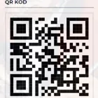 4 üzleti kép LR BÁDOG KFT. GYŐR.BÁDOGOSIPARI TERMÉKEK GYÁRTÁSA ÉS FORGALMAZÁSA. Bádogosmunkák ban/ben Győr GS