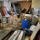 5 üzleti kép LR BÁDOG KFT. GYŐR.BÁDOGOSIPARI TERMÉKEK GYÁRTÁSA ÉS FORGALMAZÁSA. Bádogosmunkák ban/ben Győr GS