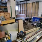 9 üzleti kép LR BÁDOG KFT. GYŐR.BÁDOGOSIPARI TERMÉKEK GYÁRTÁSA ÉS FORGALMAZÁSA. Bádogosmunkák ban/ben Győr GS