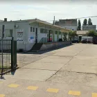3 üzleti kép LR BÁDOG KFT. GYŐR. BÁDOGOSIPARI TERMÉKEK GYÁRTÁSA ÉS FORGALMAZÁSA. Bádogosmunkák ban/ben Győr GS