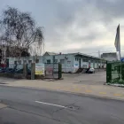 5 üzleti kép LR BÁDOG KFT. GYŐR. BÁDOGOSIPARI TERMÉKEK GYÁRTÁSA ÉS FORGALMAZÁSA. Bádogosmunkák ban/ben Győr GS