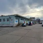 6 üzleti kép LR BÁDOG KFT. GYŐR. BÁDOGOSIPARI TERMÉKEK GYÁRTÁSA ÉS FORGALMAZÁSA. Bádogosmunkák ban/ben Győr GS