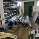 13 üzleti kép LR BÁDOG KFT. GYŐR. BÁDOGOSIPARI TERMÉKEK GYÁRTÁSA ÉS FORGALMAZÁSA. Bádogosmunkák ban/ben Győr GS