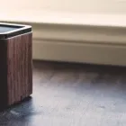2 üzleti kép LSTN MAGYARORSZÁG Számítástechnika & Elektronika ban/ben Érd PE