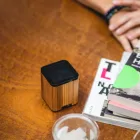 3 üzleti kép LSTN MAGYARORSZÁG Számítástechnika & Elektronika ban/ben Érd PE