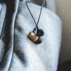 4 üzleti kép LSTN MAGYARORSZÁG Számítástechnika & Elektronika ban/ben Érd PE