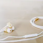 5 üzleti kép LSTN MAGYARORSZÁG Számítástechnika & Elektronika ban/ben Érd PE