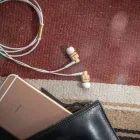 9 üzleti kép LSTN MAGYARORSZÁG Számítástechnika & Elektronika ban/ben Érd PE