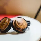 10 üzleti kép LSTN MAGYARORSZÁG Számítástechnika & Elektronika ban/ben Érd PE