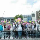 1 üzleti kép LUFIPOSTA.HU Üzleti szolgáltatások ban/ben Budapest PE